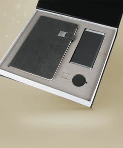 Hediyelik Set - 28 x 26 x 3,5 cm