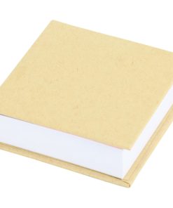 Notluk - 7,8 x 8 x 2,5 cm