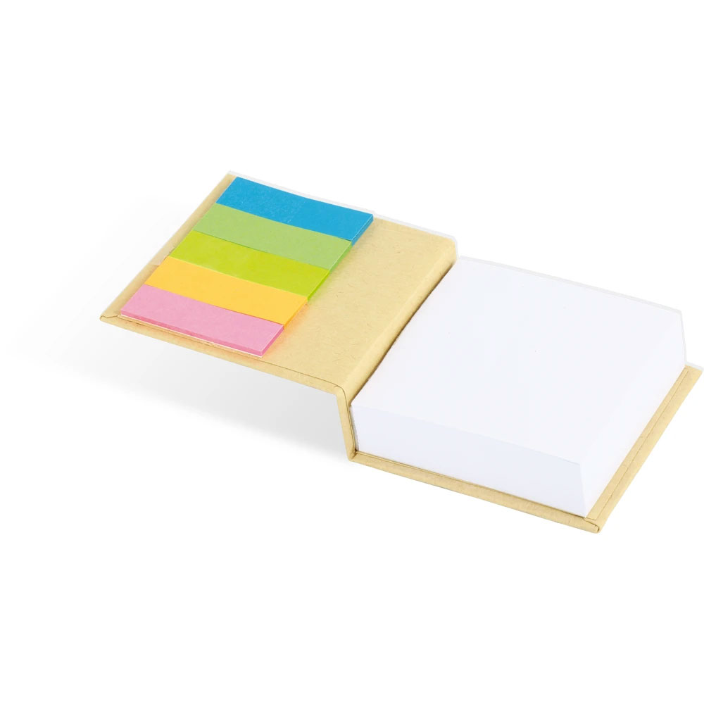Notluk - 7,8 x 8 x 2,5 cm - Görsel 2