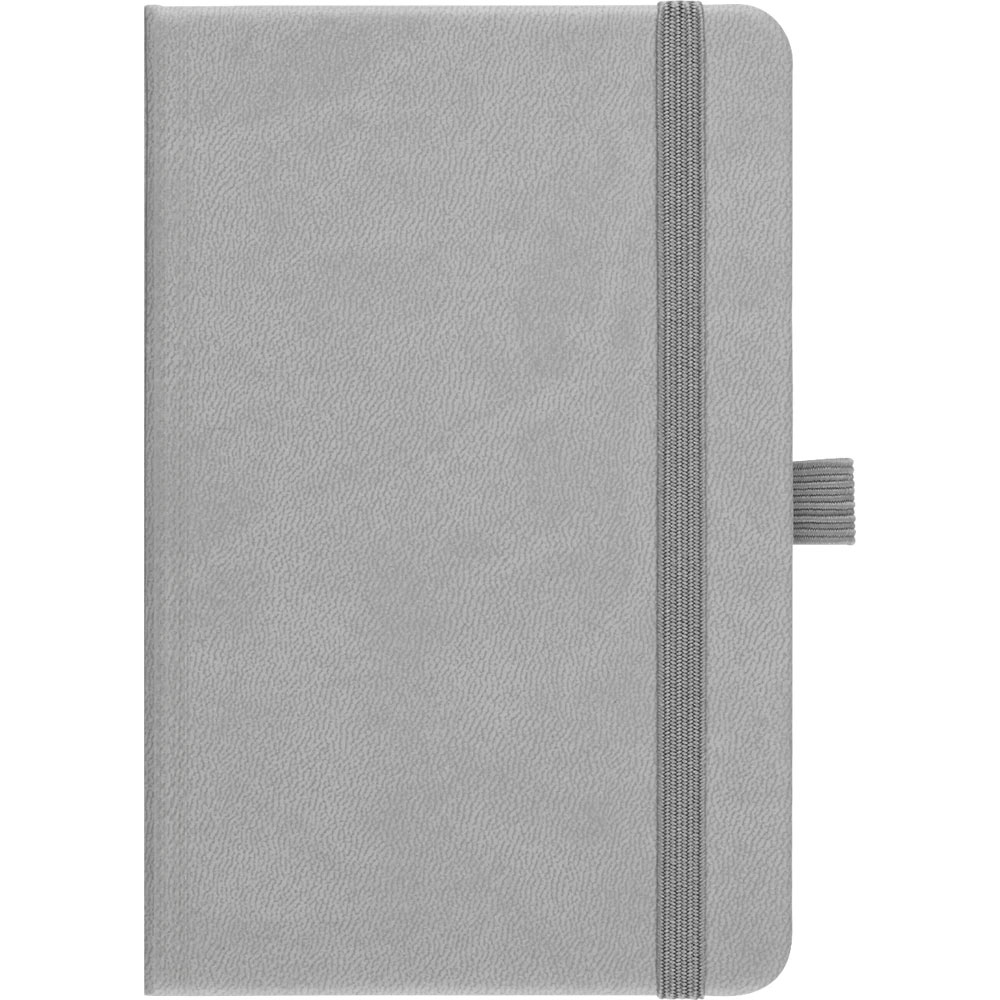 Hediyelik Set - Gri / 38 x 28 x 5,5 cm - Görsel 3
