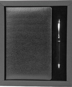 Hediyelik Set - Parlak / 24,7 x 21 x 2 cm