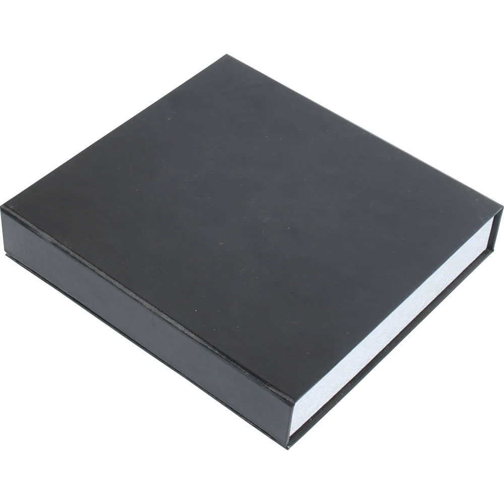 Hediyelik Set - 28 x 26 x 3,5 cm - Görsel 6