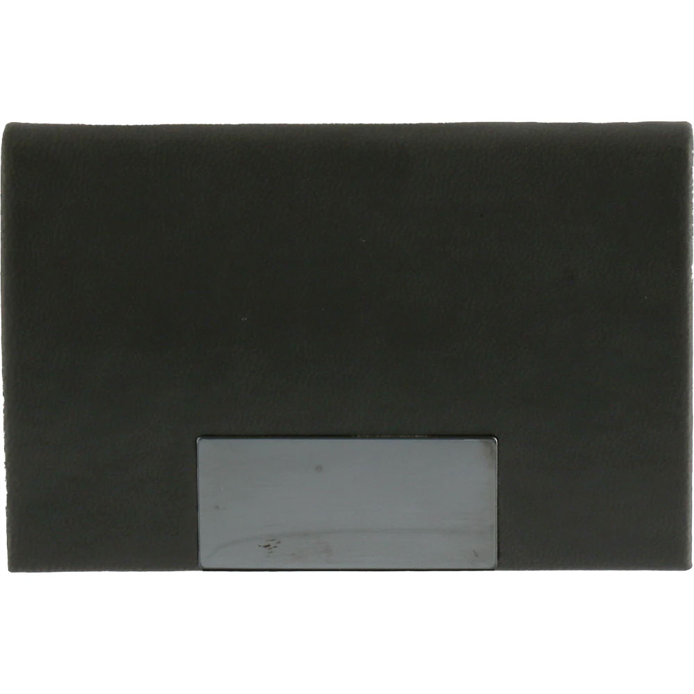 Hediyelik Set - 38 x 28 x 5,5 cm - Görsel 7