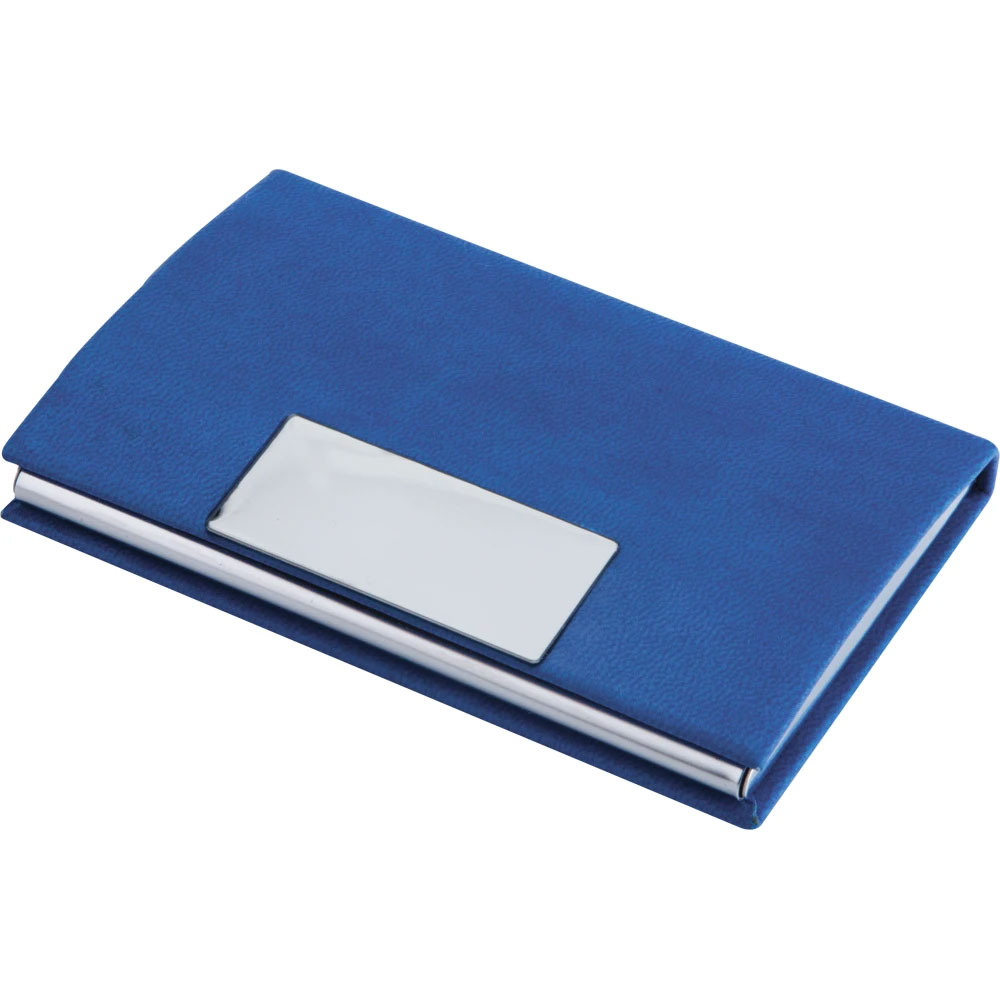 Hediyelik Set - Lacivert / 28 x 26 x 3,5 cm - Görsel 7