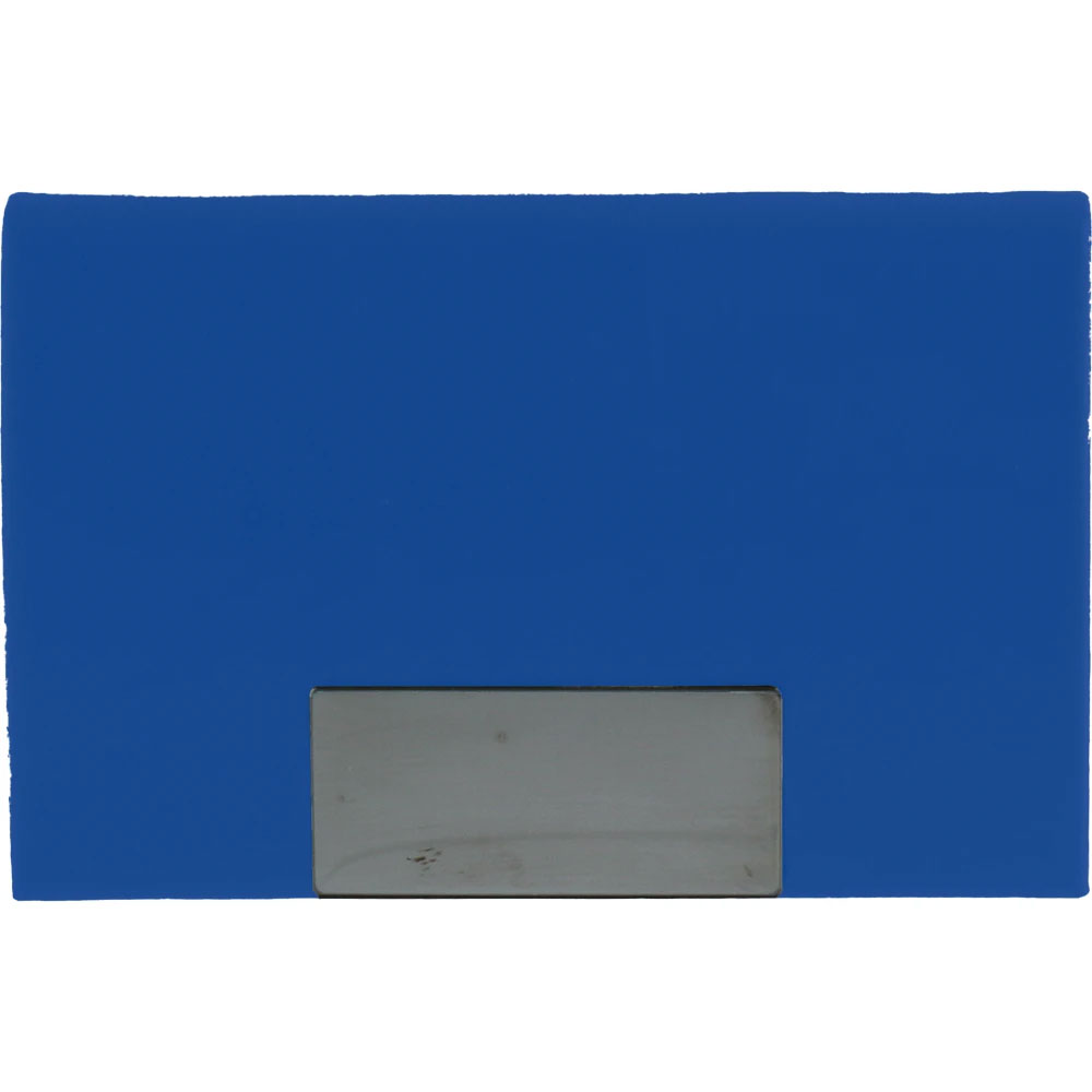 Hediyelik Set - Lacivert / 38 x 28 x 5,5 cm - Görsel 4