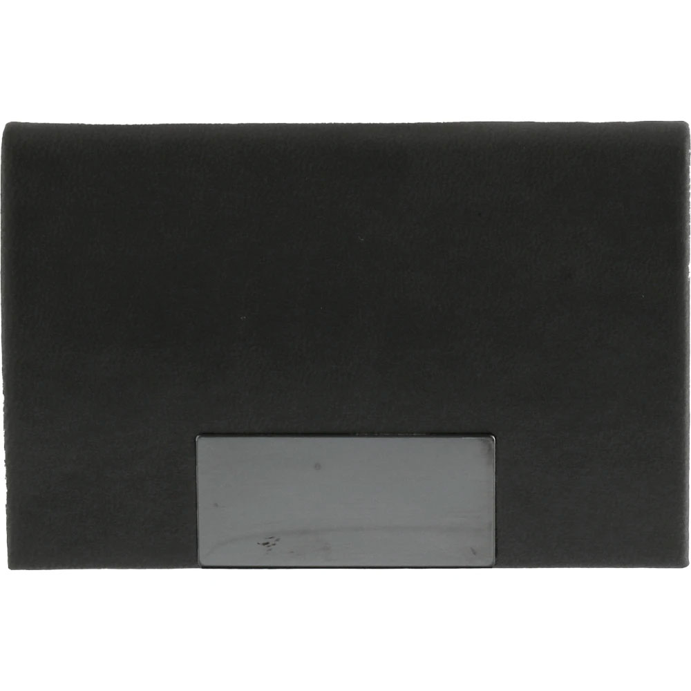 Hediyelik Set - Siyah / 38 x 28 x 5,5 cm - Görsel 4