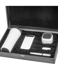 Hediyelik Set - 40 x 25 x 11 cm