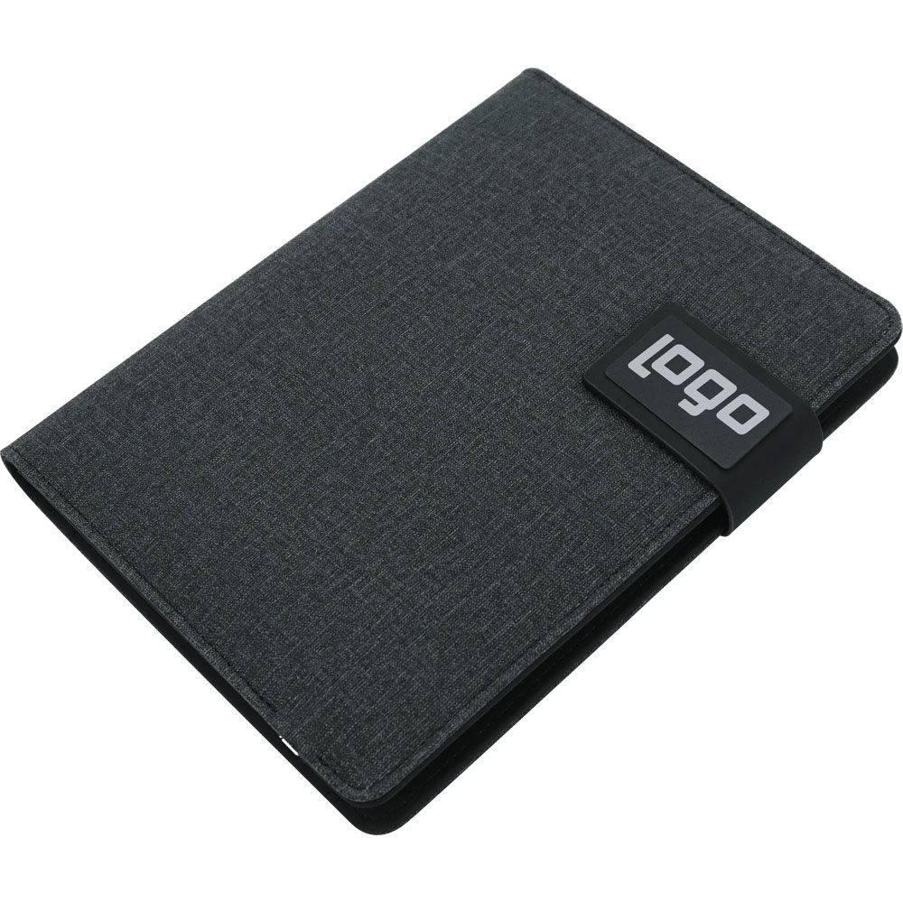 Powerbank Organizer - 6.500 mAh - Görsel 2
