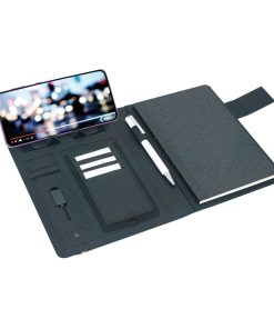 Powerbank Organizer - 6.500 mAh
