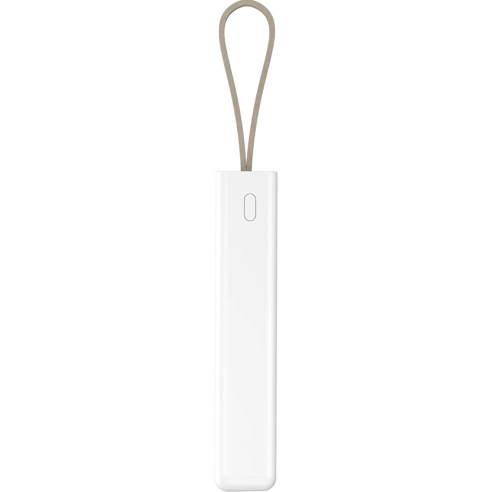 Powerbank - 20.000 mAh - Görsel 3