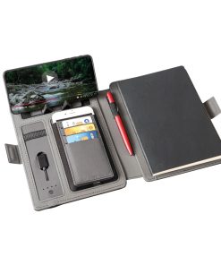Powerbank Organizer - 6.500 mAh