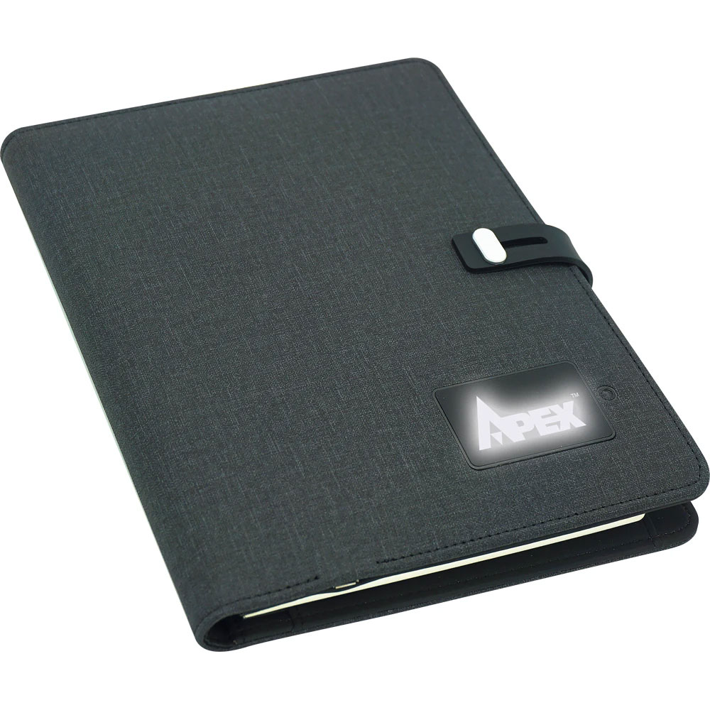 Powerbank Organizer - 6.500 mAh - Görsel 2
