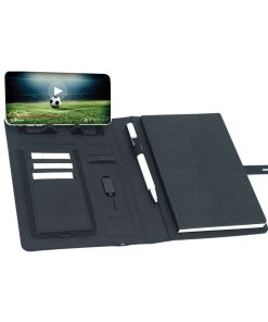 Powerbank Organizer - 6.500 mAh