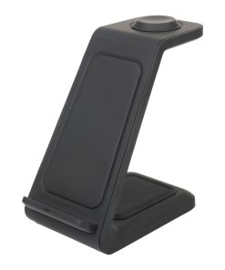 Wireless Stand Set