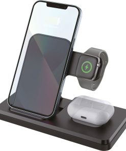 Wireless Stand Set