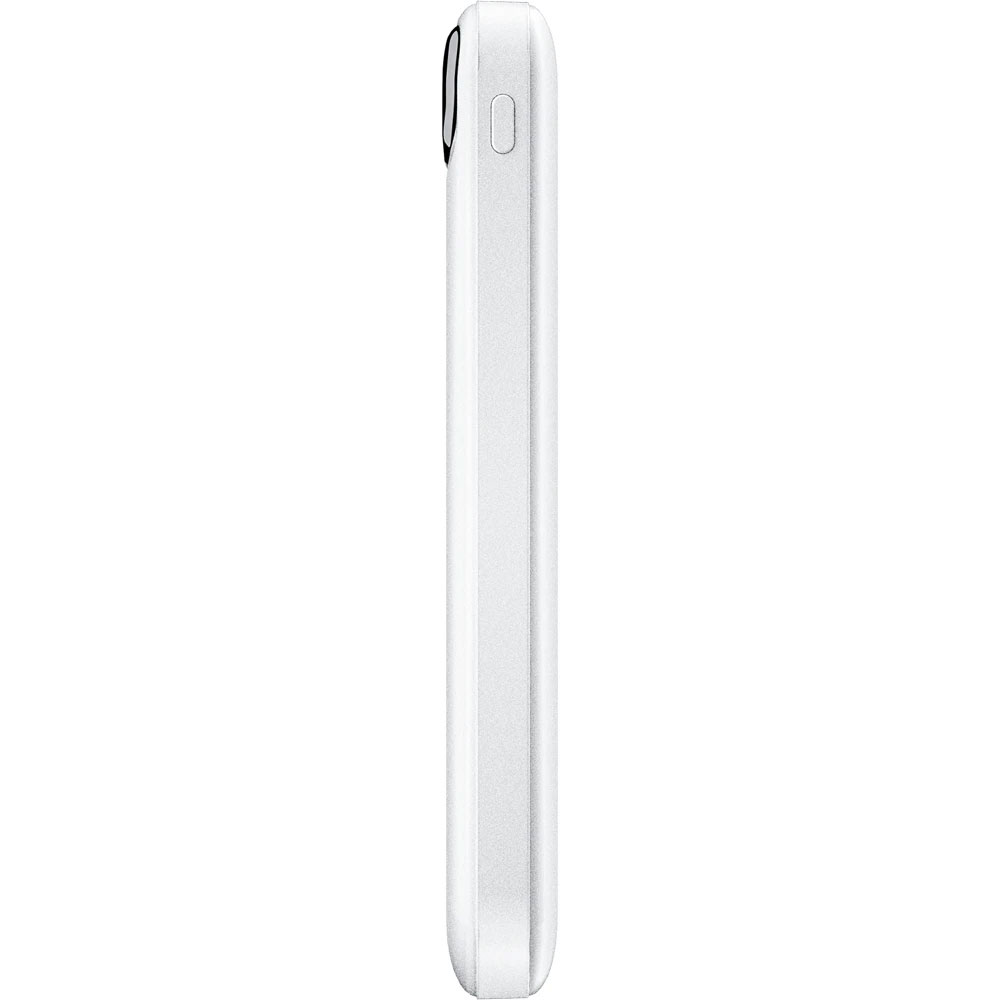 Powerbank - Siyah / 10.000 mAh - Görsel 2