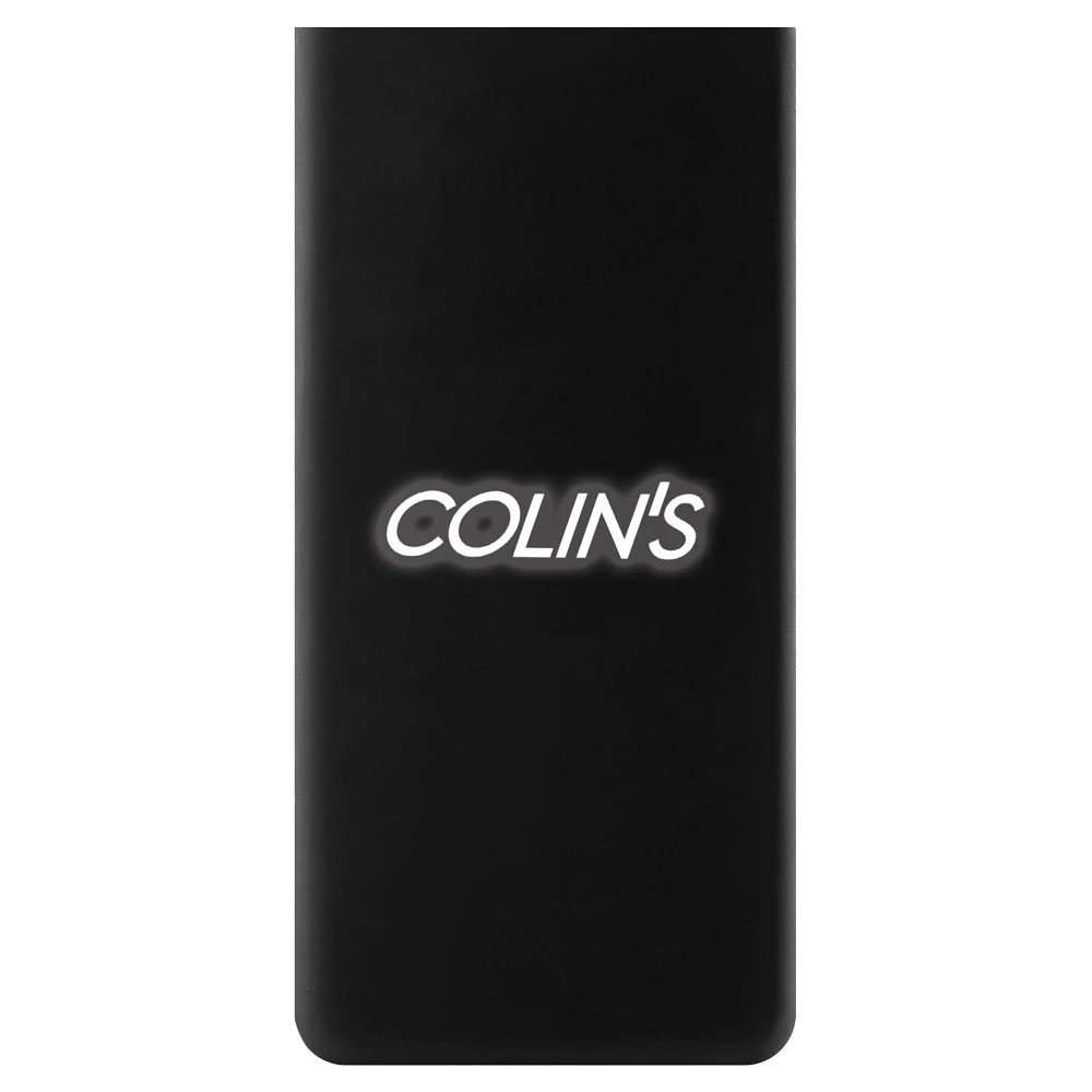 Powerbank - 5.000 mAh - Görsel 2