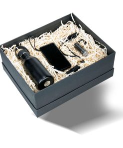 Hediyelik Set - 35 x 29 x 14 cm