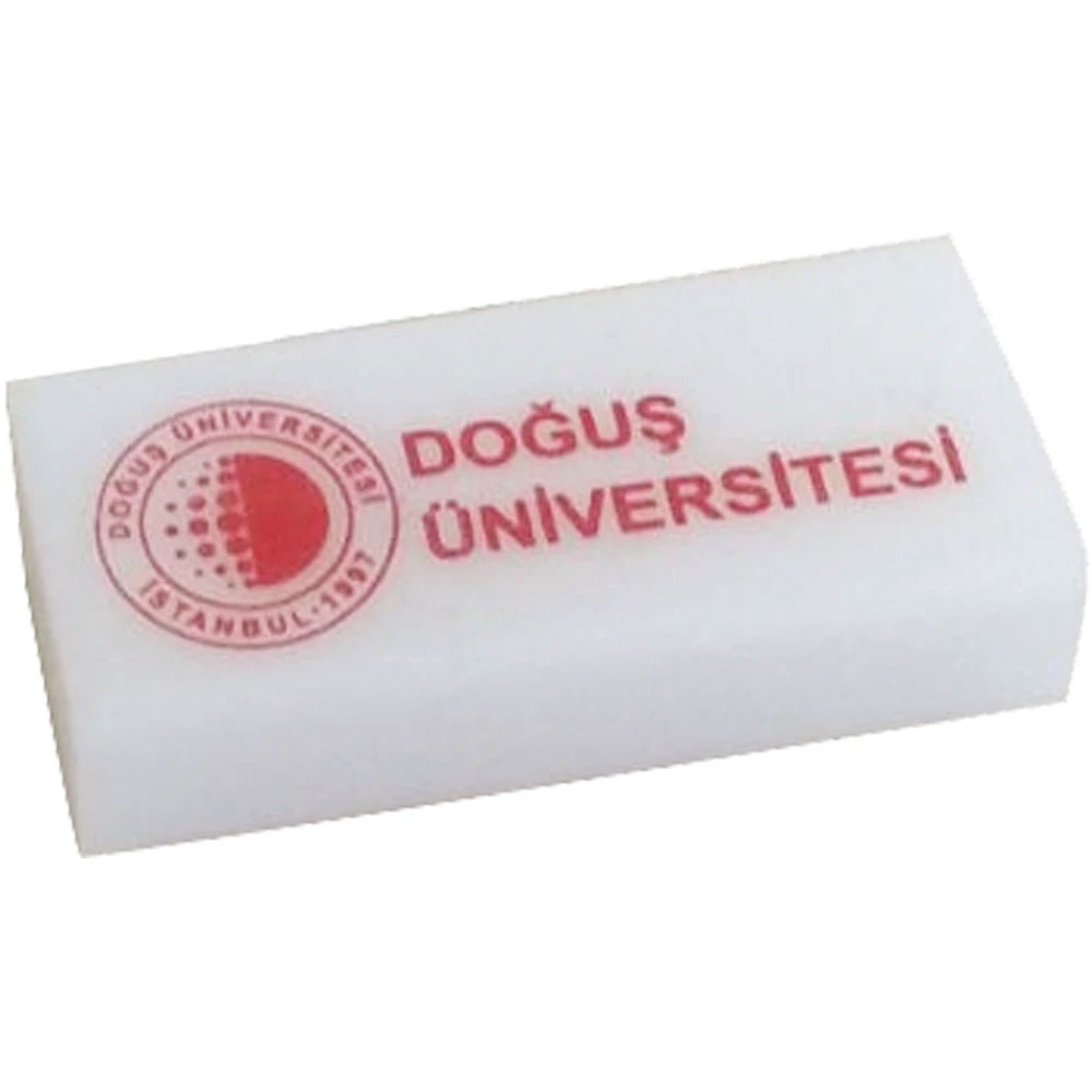 Silgi - 1 x 2 x 5 cm