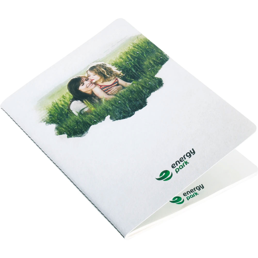 Tarihsiz Defter - JBRS