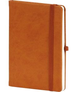 Tarihsiz Defter - Taba / 13 x 21 cm