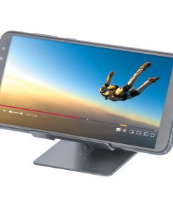 Telefon Standı