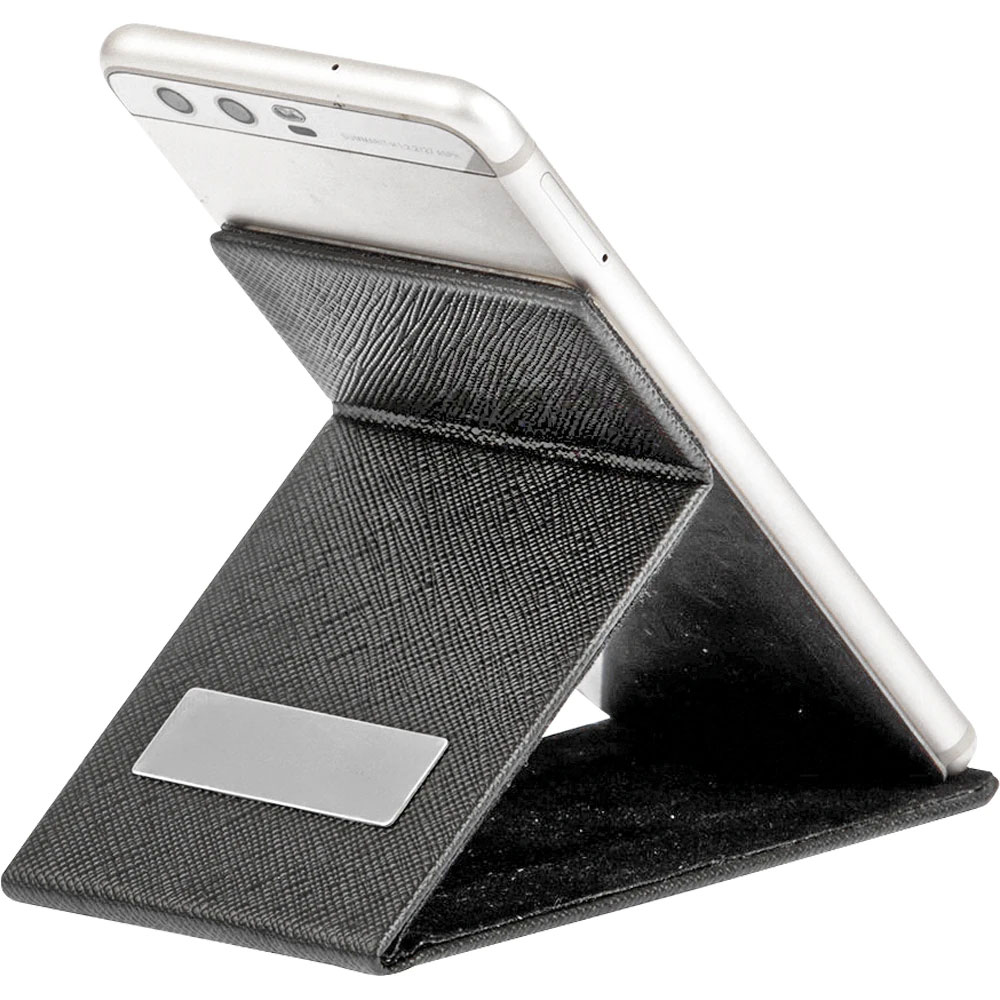 Telefon Standı - Görsel 2