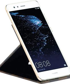 Telefon Standı