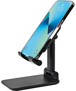Telefon Standı