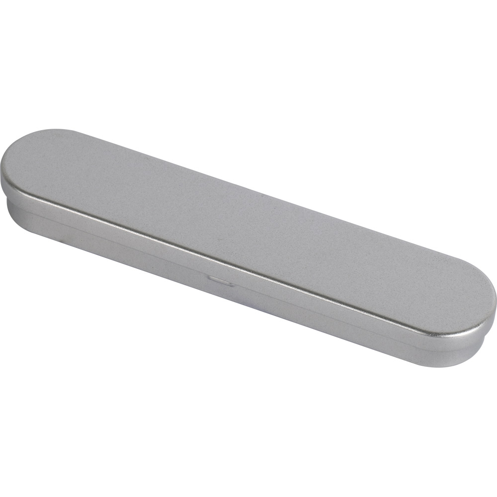 Kalem USB Bellek - Siyah / 16 GB - Görsel 2