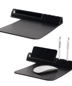 MOUSEPAD - Siyah