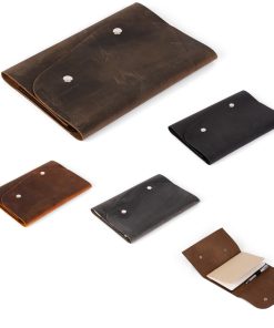Havana Kılıf - Gri