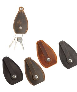Odesa Anahtarlık - Kum