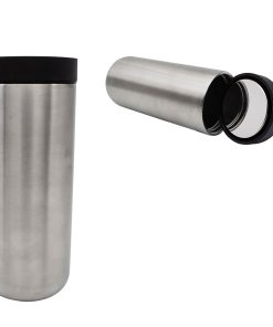 Termos 500 ML - Gümüş / 500 ML
