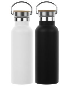 Termos 500 ml - Beyaz / 500 ML