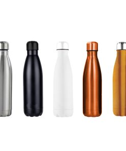 Termos 500 ml - Altın / 500 ML
