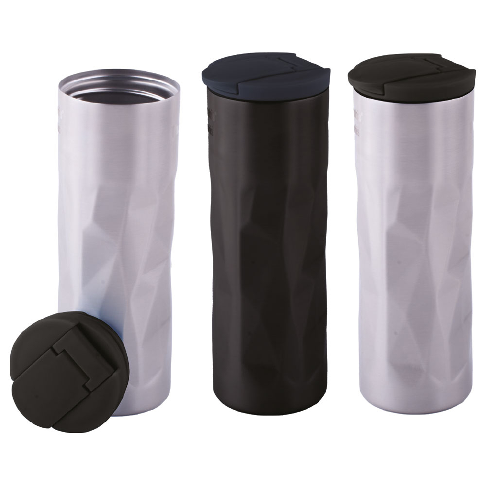 Termos 420 ml - Beyaz / 420 ML