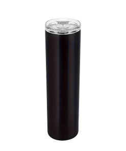 Termos 500 ml - Siyah / 500 ML