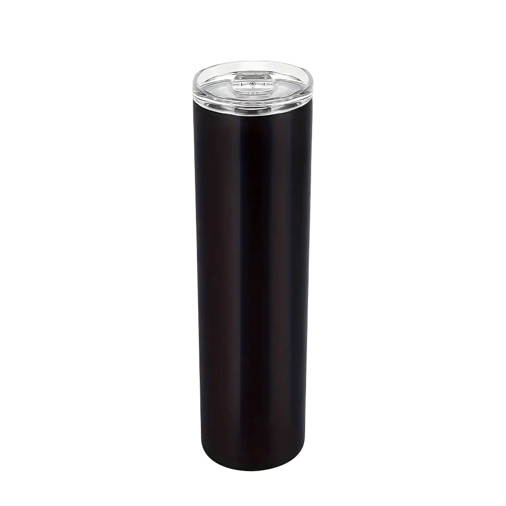 Termos 500 ml - Siyah / 500 ML