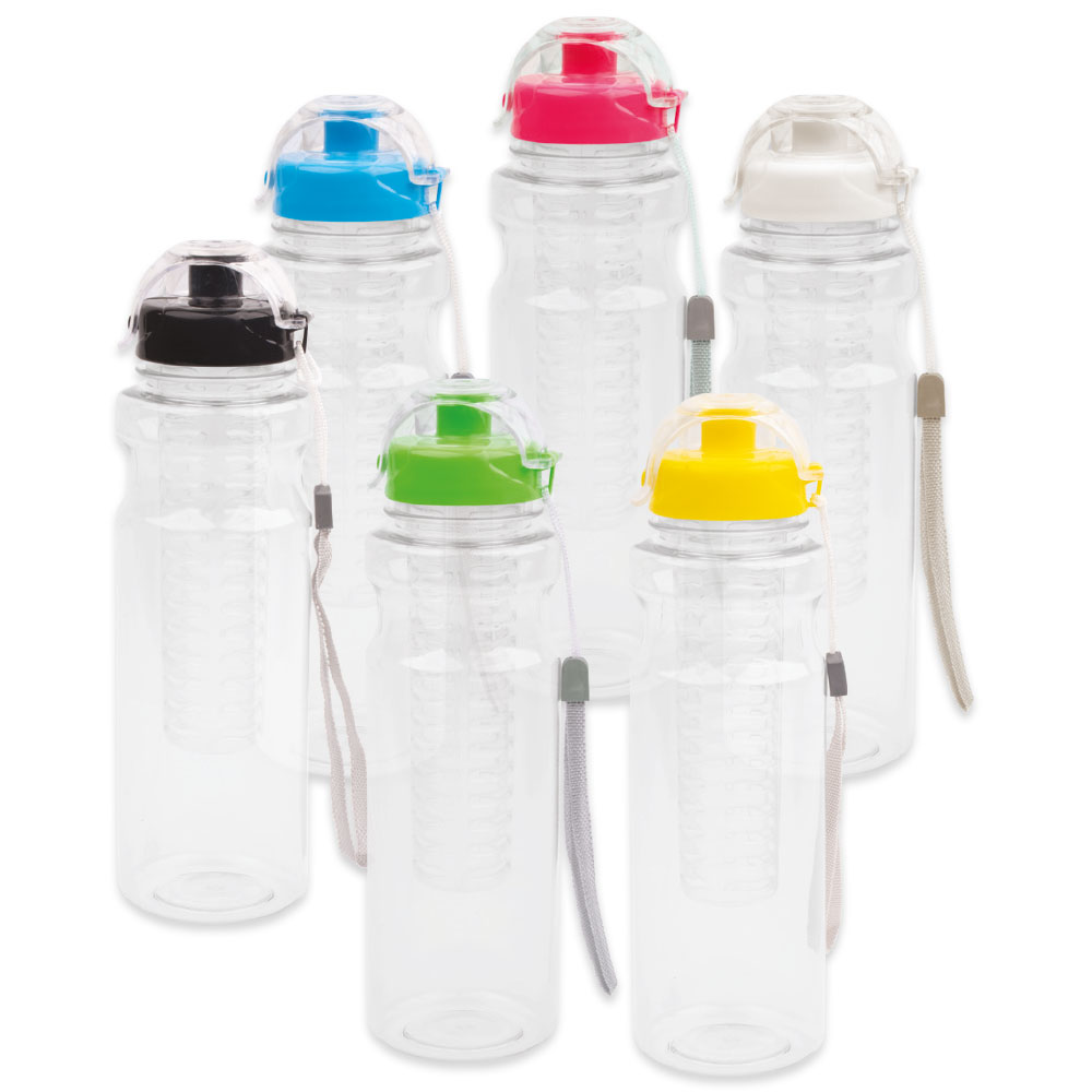 Detoks Matara 750 ml - Beyaz / 750 ML