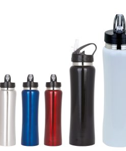 TERMOS 500 ML - Gümüş / 500 ML