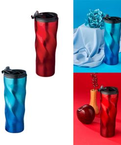 Termos 500 ml - Lacivert / 500 ML