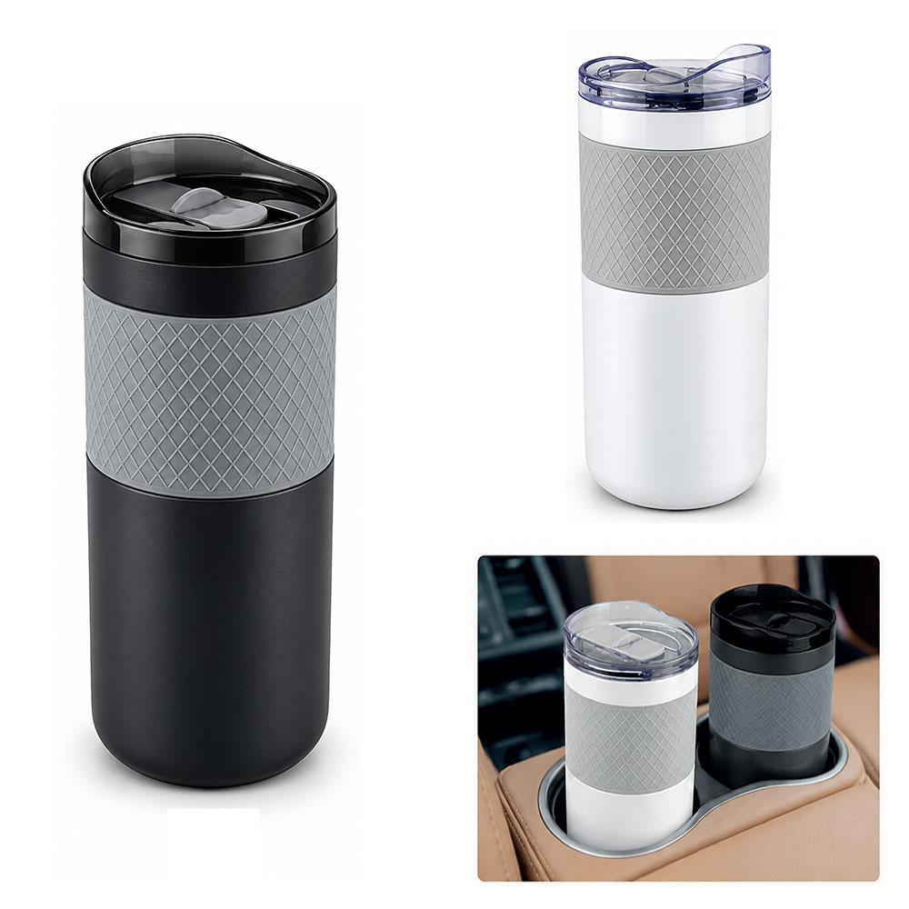 Termos 480 ml - Gri / 480 ML
