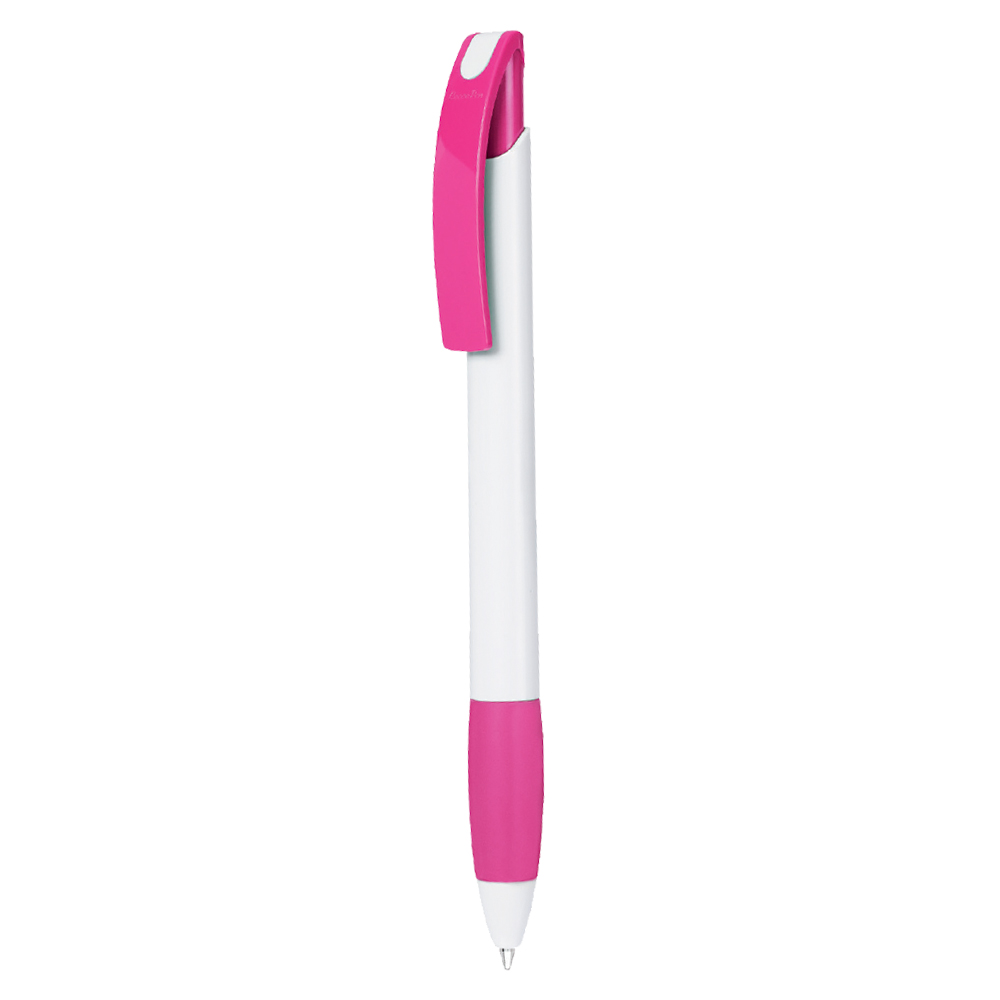Leccepen Tükenmez Kalem - Pembe