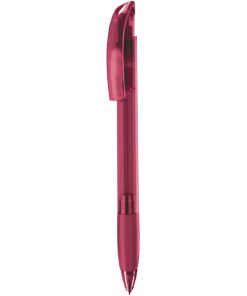 LeccePen Tükenmez Kalem - Pembe