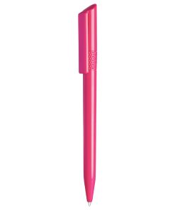LeccePen Tükenmez Kalem - Pembe