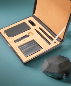 Hediyelik Set - 29 x 29 x 4,5 cm